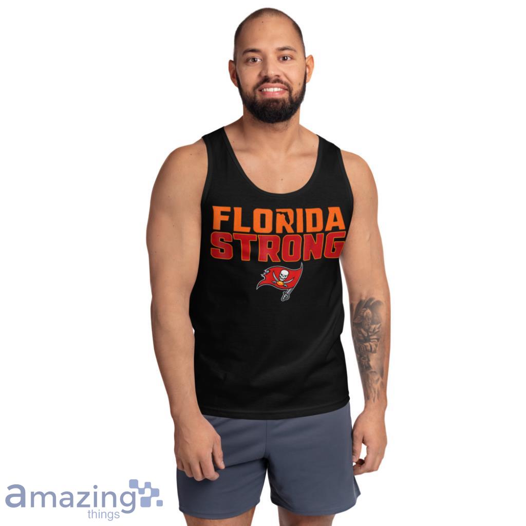 Strong American Football T Shirt image Strong American Football T-Shirt - Ultra Cotton Tank Top