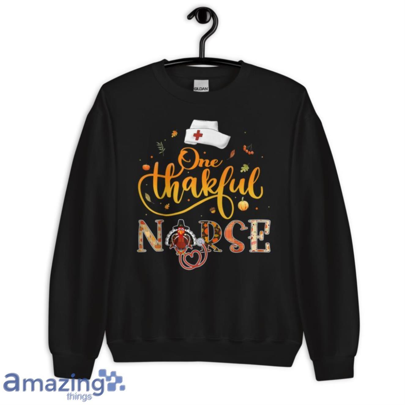 Tennessee Titans Turkey Thanksgiving Day Long Sleeve T-Shirt