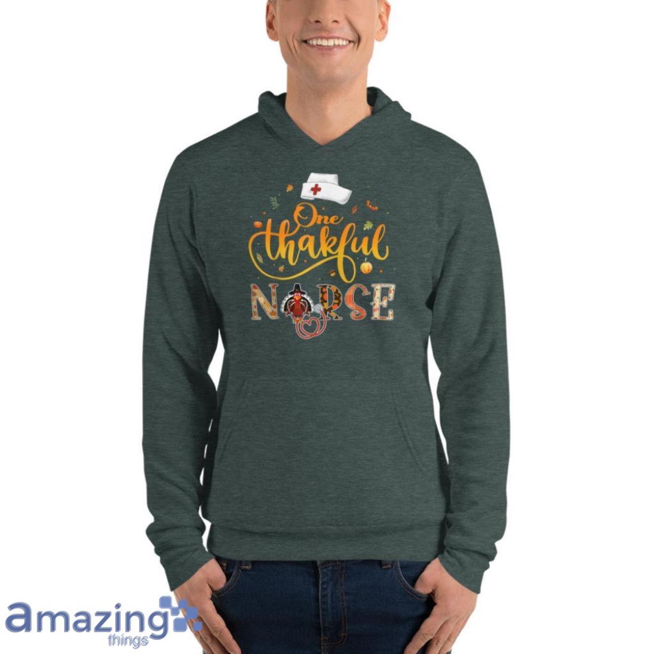 Tennessee Titans Turkey Thanksgiving 2023 shirt, hoodie, sweater, long  sleeve and tank top