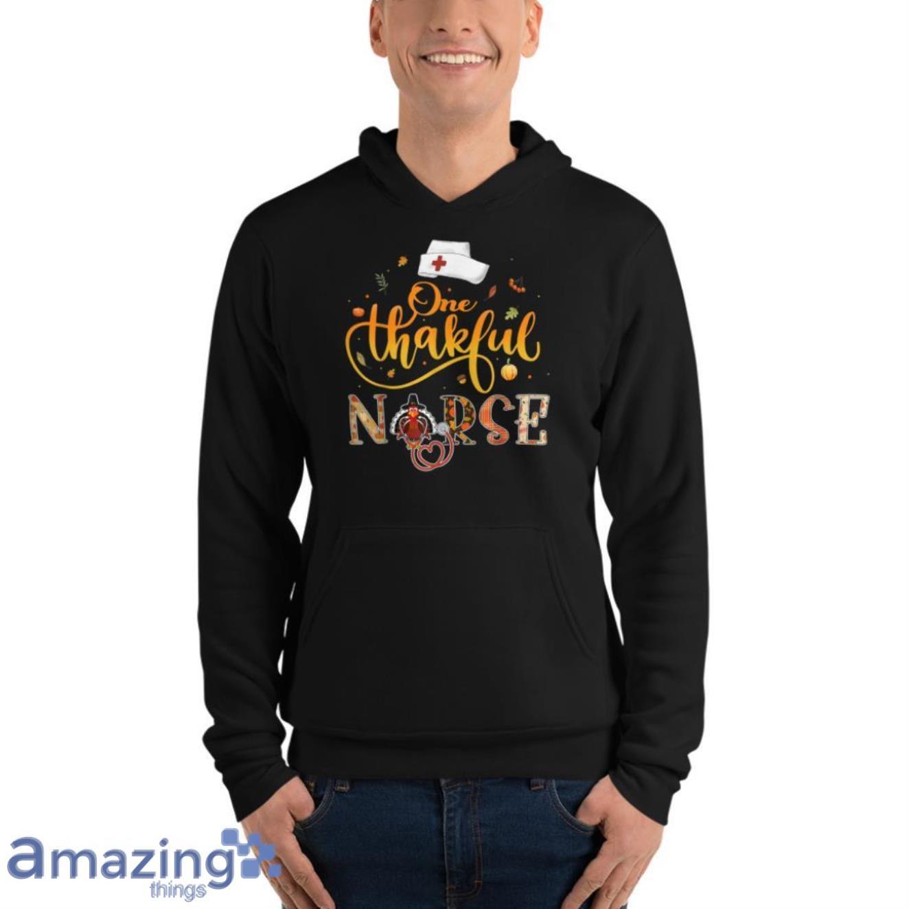 Tennessee Titans Turkey Thanksgiving Day Long Sleeve T-Shirt