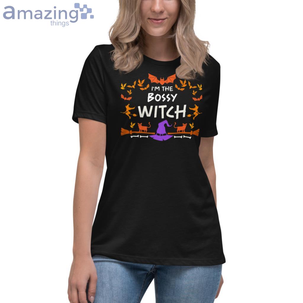 Premium Witch Mickey Mouse Dallas Cowboys halloween 2022 shirt