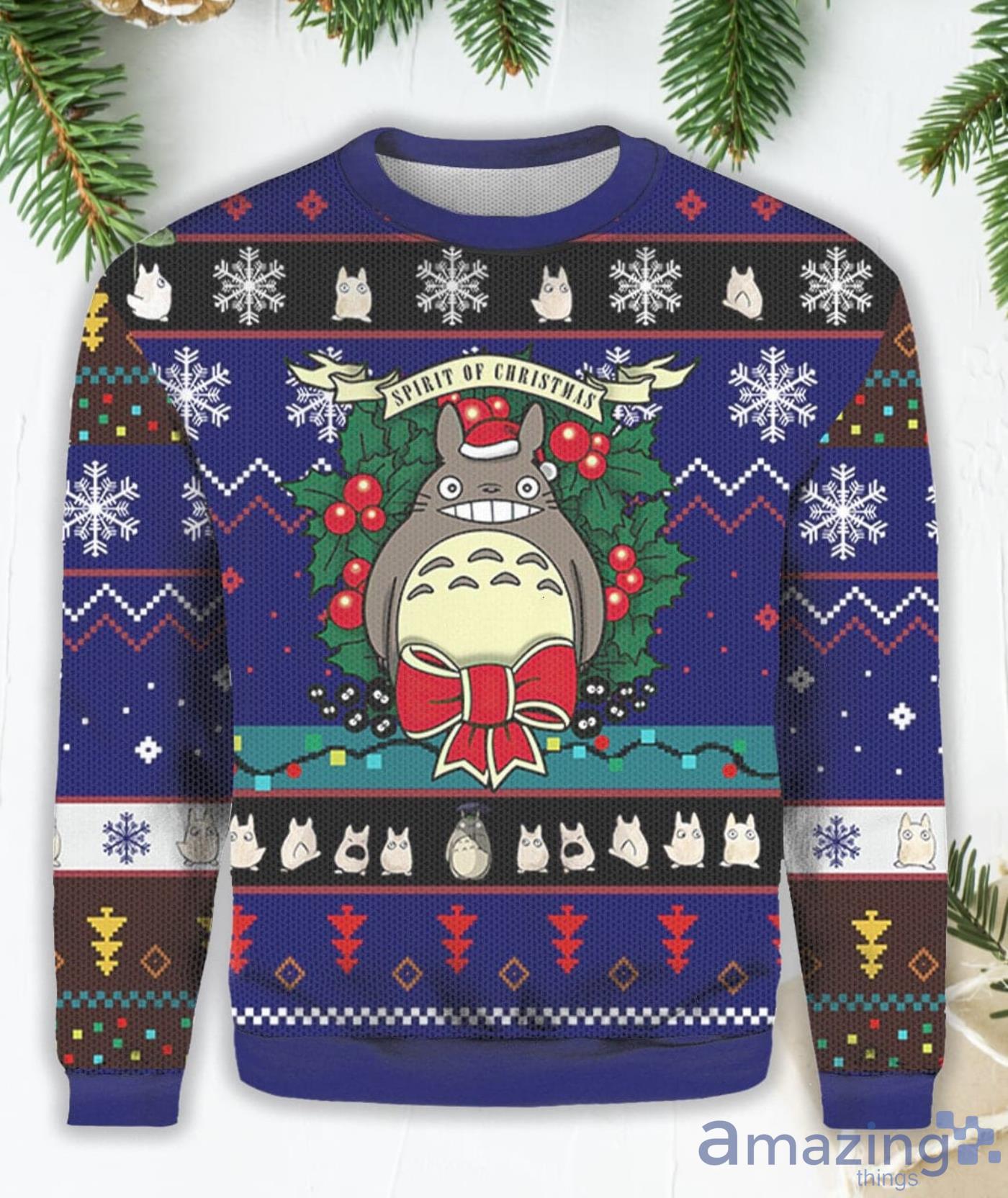 https://image.whatamazingthings.com/2022/10/totoro-ghibli-studio-cute-santa-anime-my-neighbor-totoro-ugly-sweater.jpg