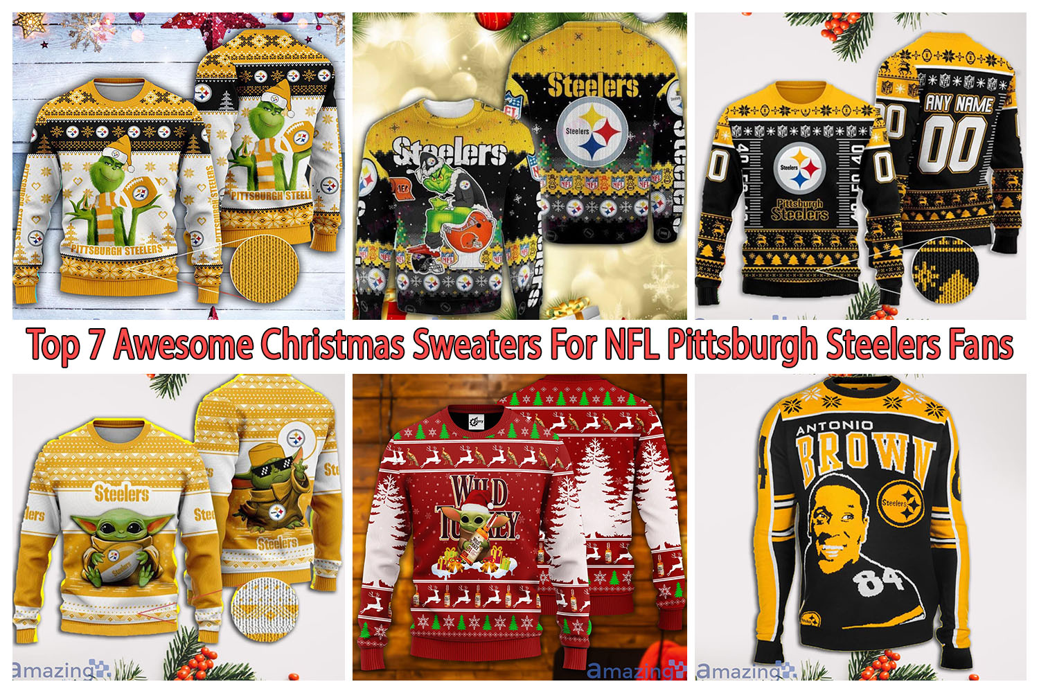 Cute Cincinnati Bengals Jersey Pikachu Football Best Gifts For Men - Family  Gift Ideas That Everyone Will Enjoy