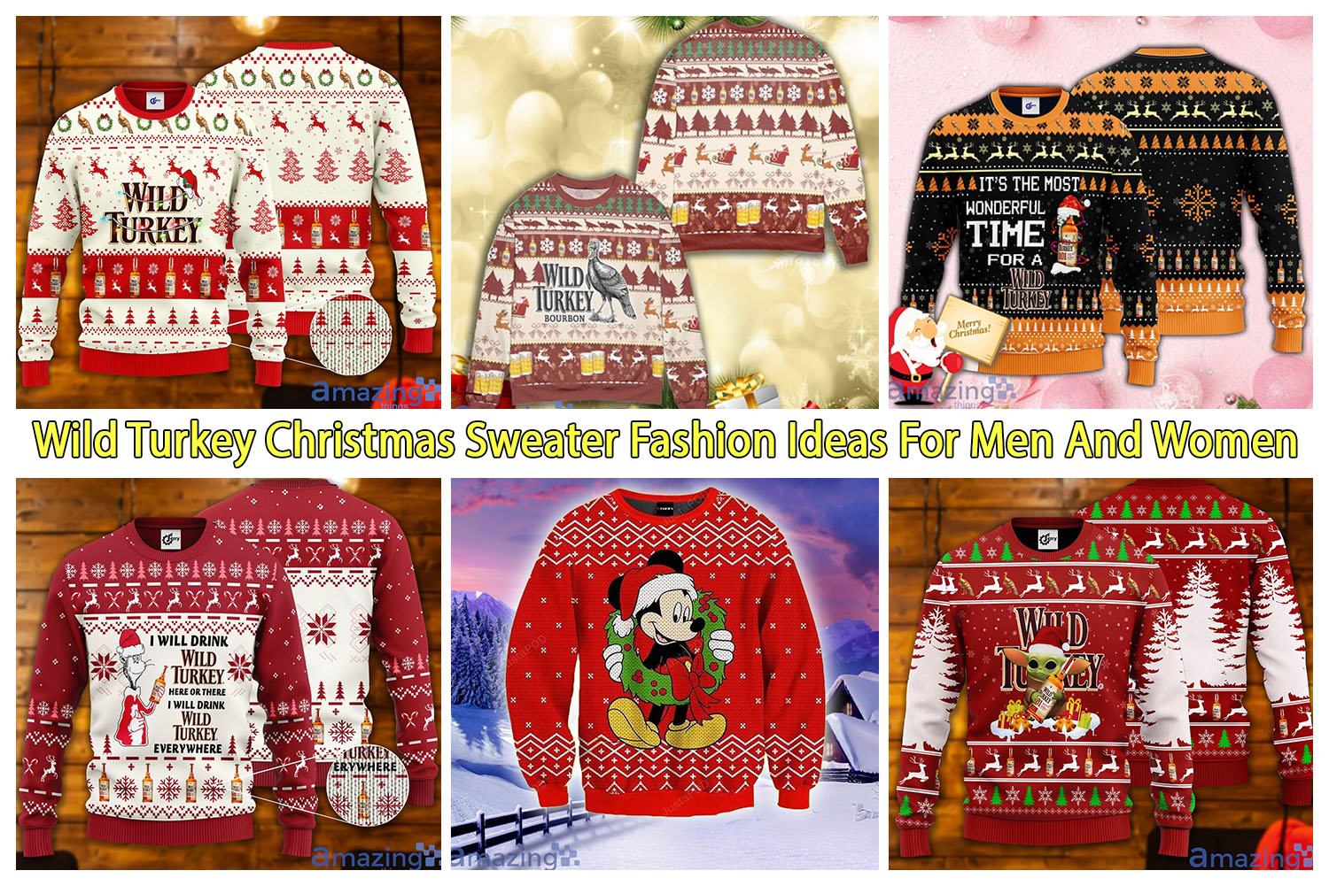 Christmas Gift Minnesota Vikings Christmas Snowflakes Pattern 3D Ugly  Christmas Sweater For Men And Women