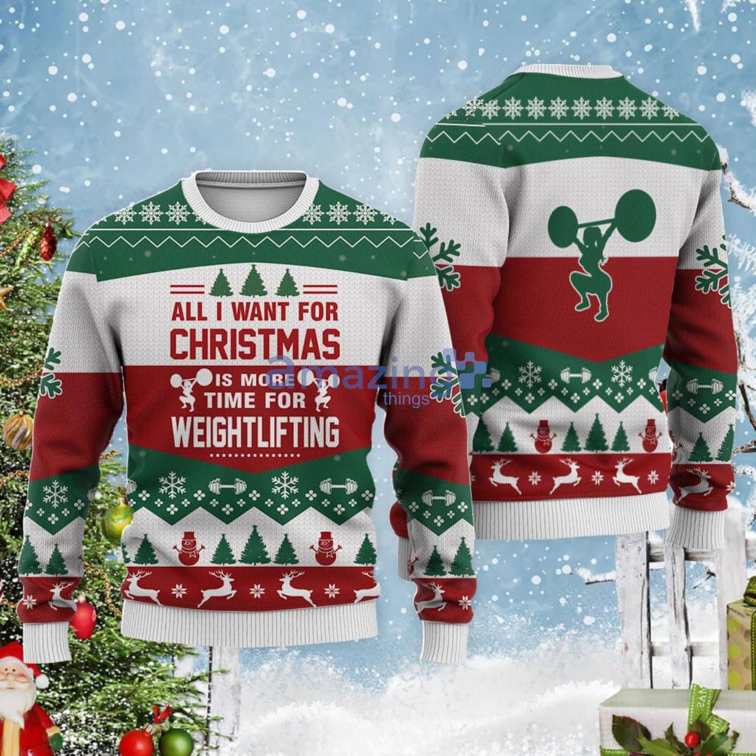 https://image.whatamazingthings.com/2022/11/all-i-want-for-christmas-is-weightlifting-christmas-gift-ugly-christmas-sweater.jpg