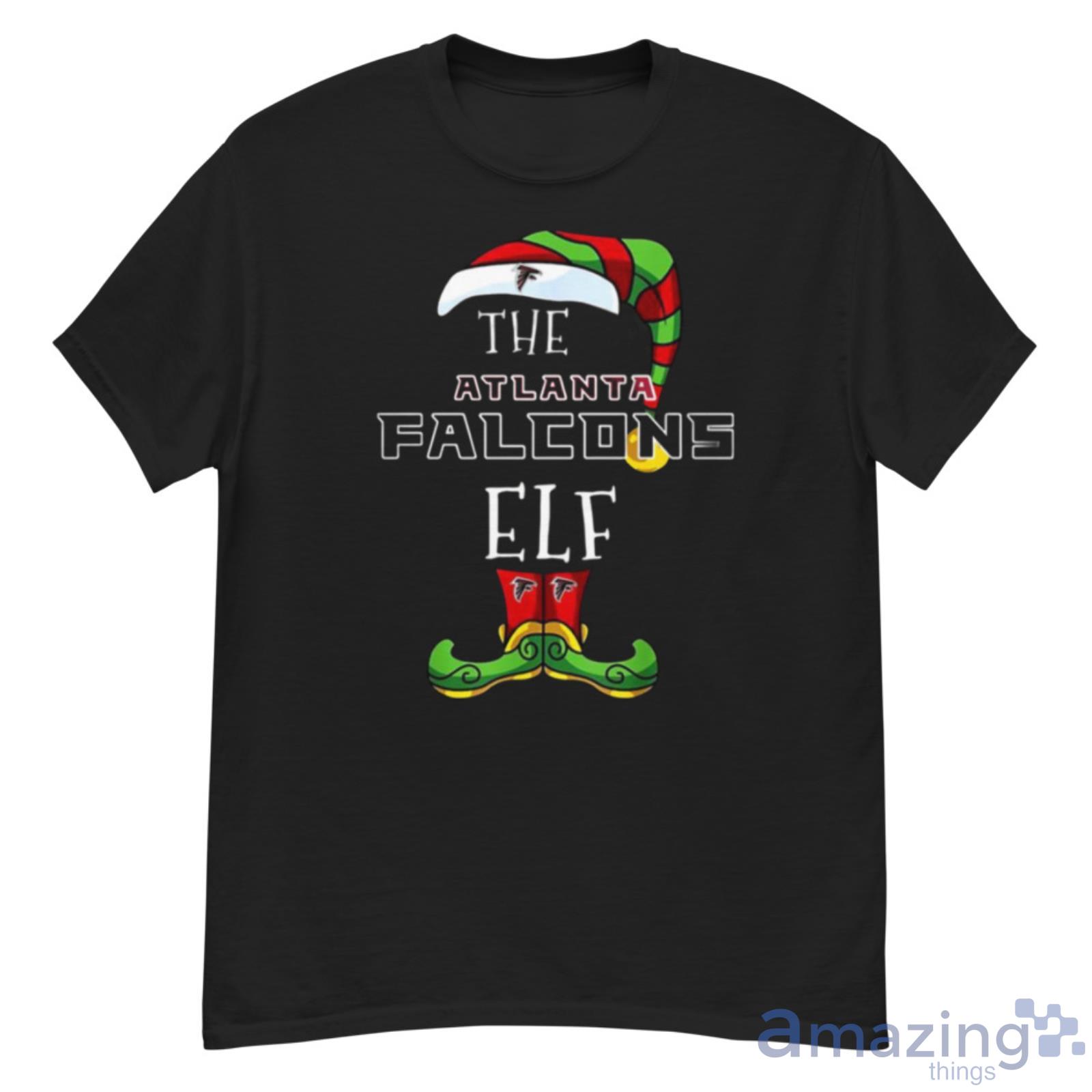 Funny atlanta clearance falcons t shirts