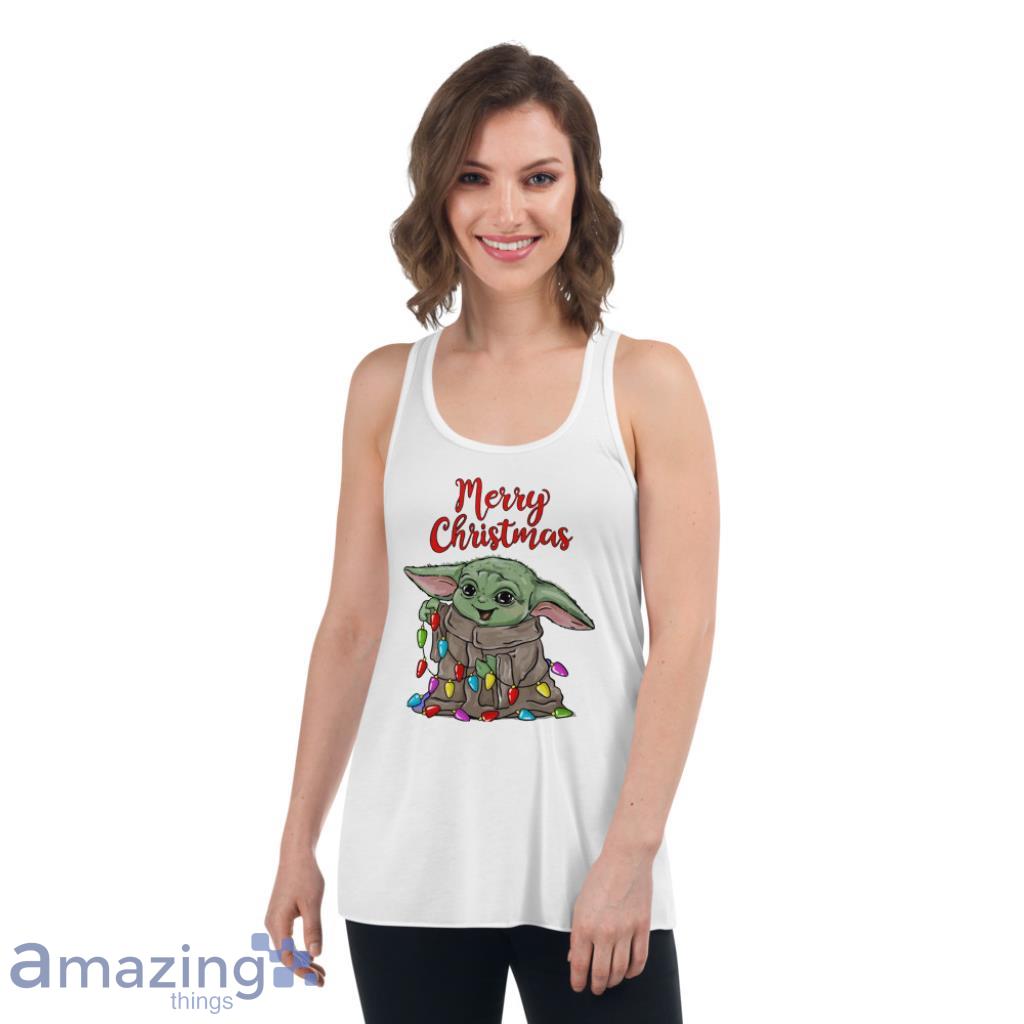 Arizona Cardinals Baby Yoda Star Wars Christmas Pattern Short Sleeve Button  Shirt - The Clothes You'll Ever Need