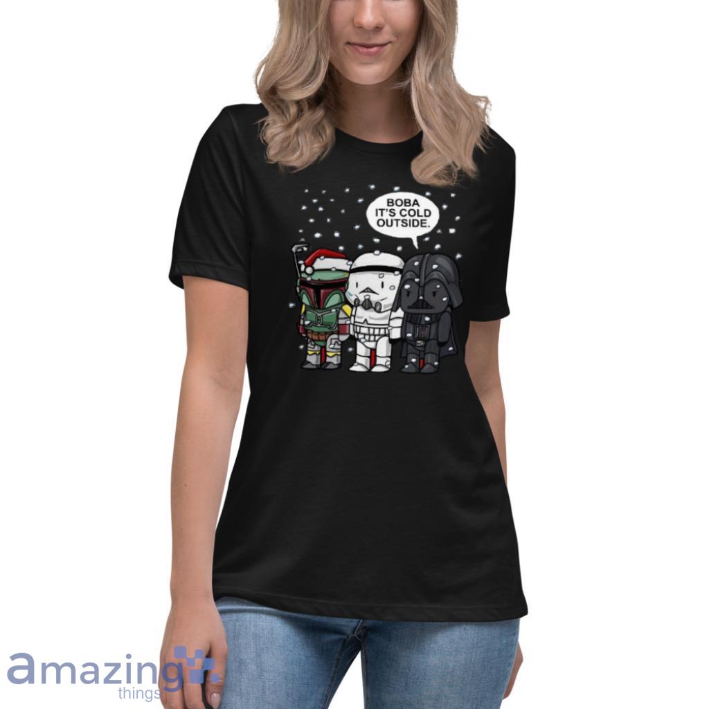 https://image.whatamazingthings.com/2022/11/boba-its-cold-outside-shirt-star-wars-funny-christmas-shirt-10.jpeg