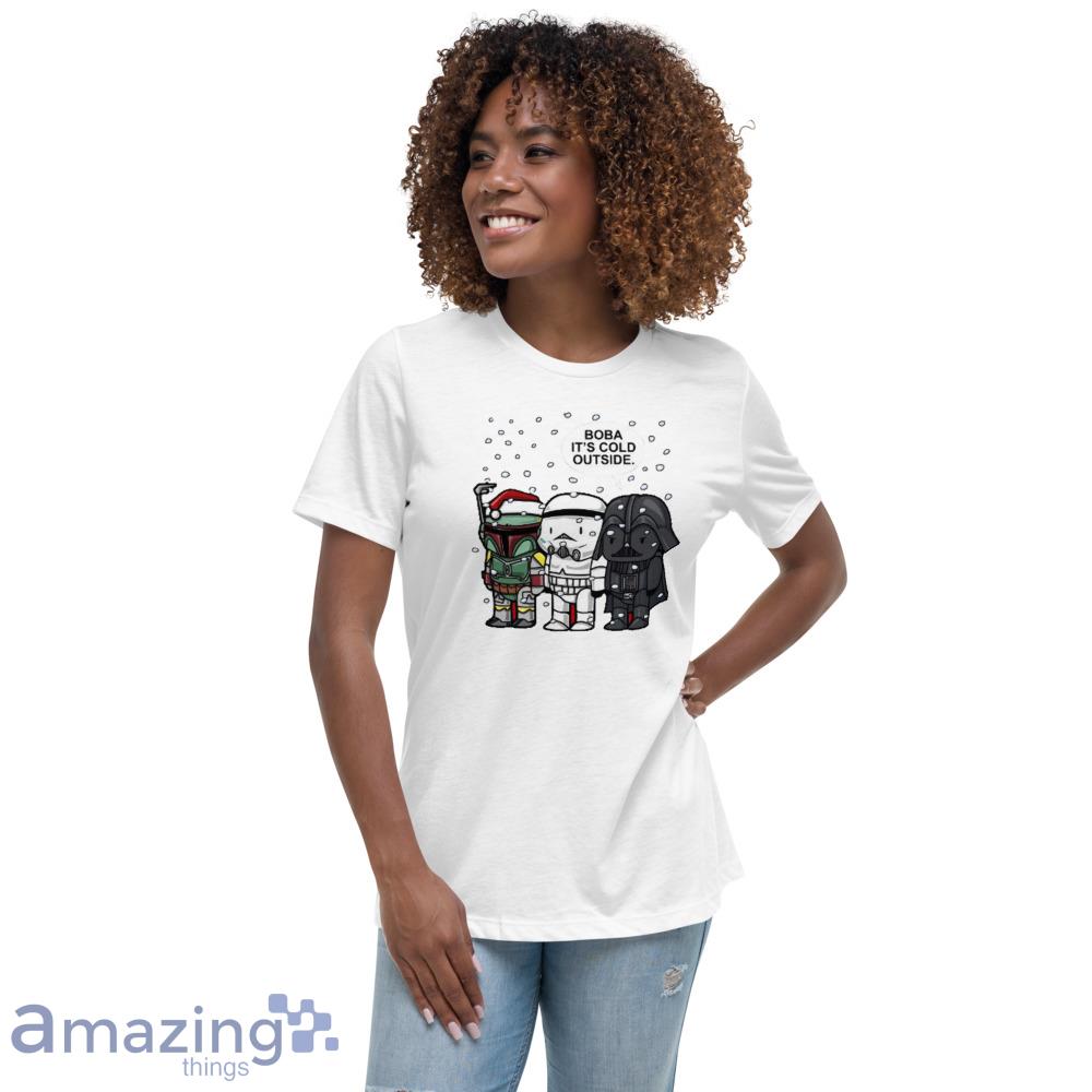 https://image.whatamazingthings.com/2022/11/boba-its-cold-outside-shirt-star-wars-funny-christmas-shirt-4.jpeg