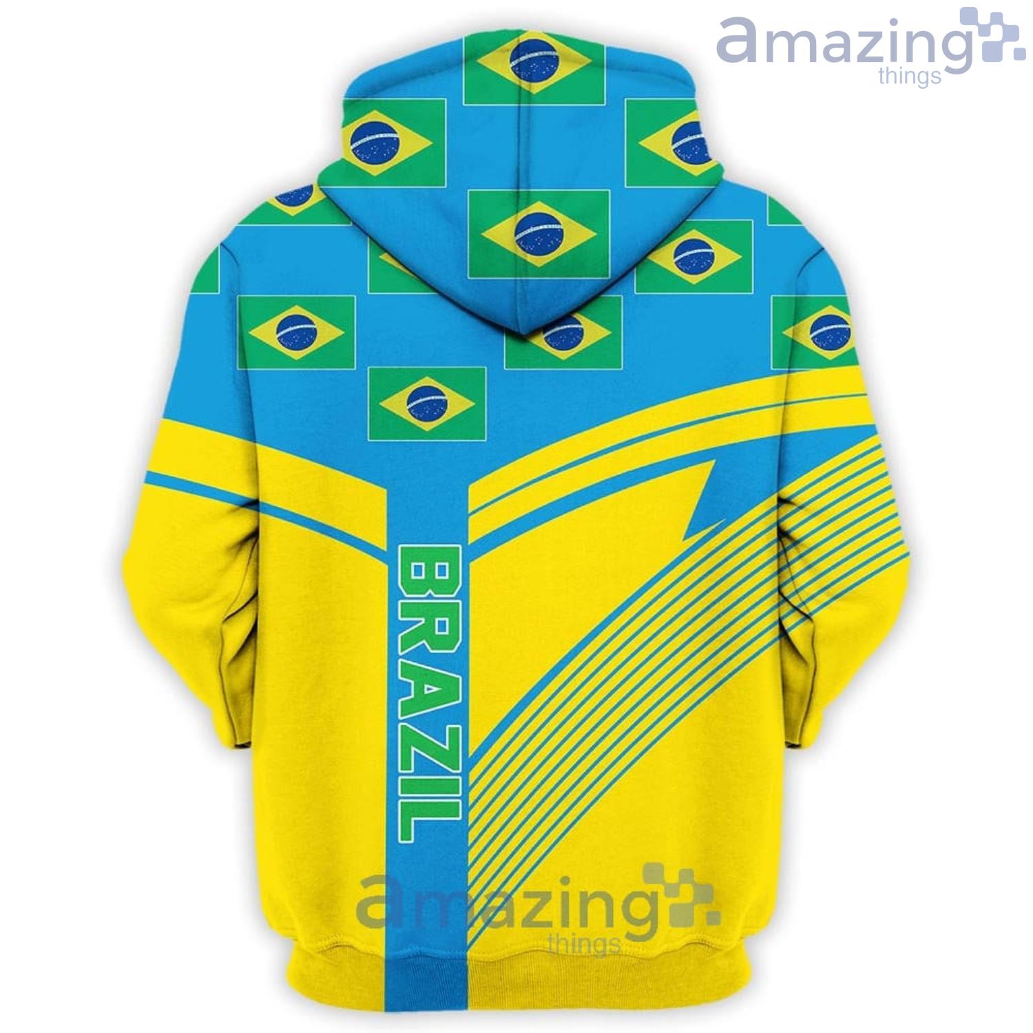 World Cup Jersey Brazil Flag, Worldcup 2022, Fifa Worldcup, Qatar