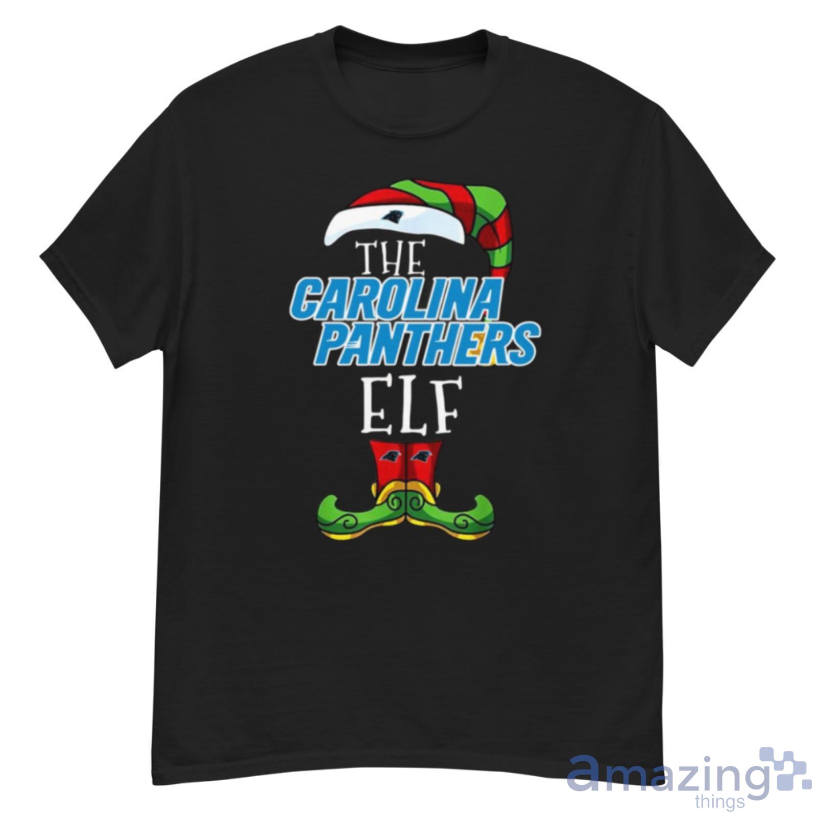 Funny carolina panthers shirts new arrivals