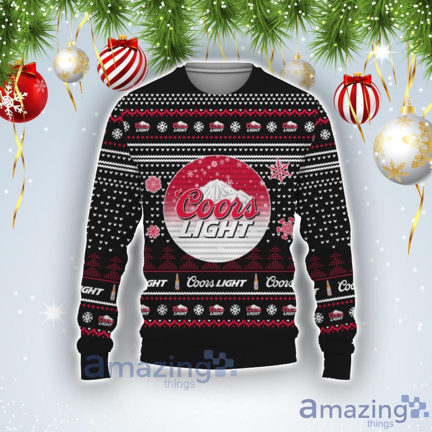 https://image.whatamazingthings.com/2022/11/christmas-gift-coors-light-beers-ugly-christmas-sweater.jpg