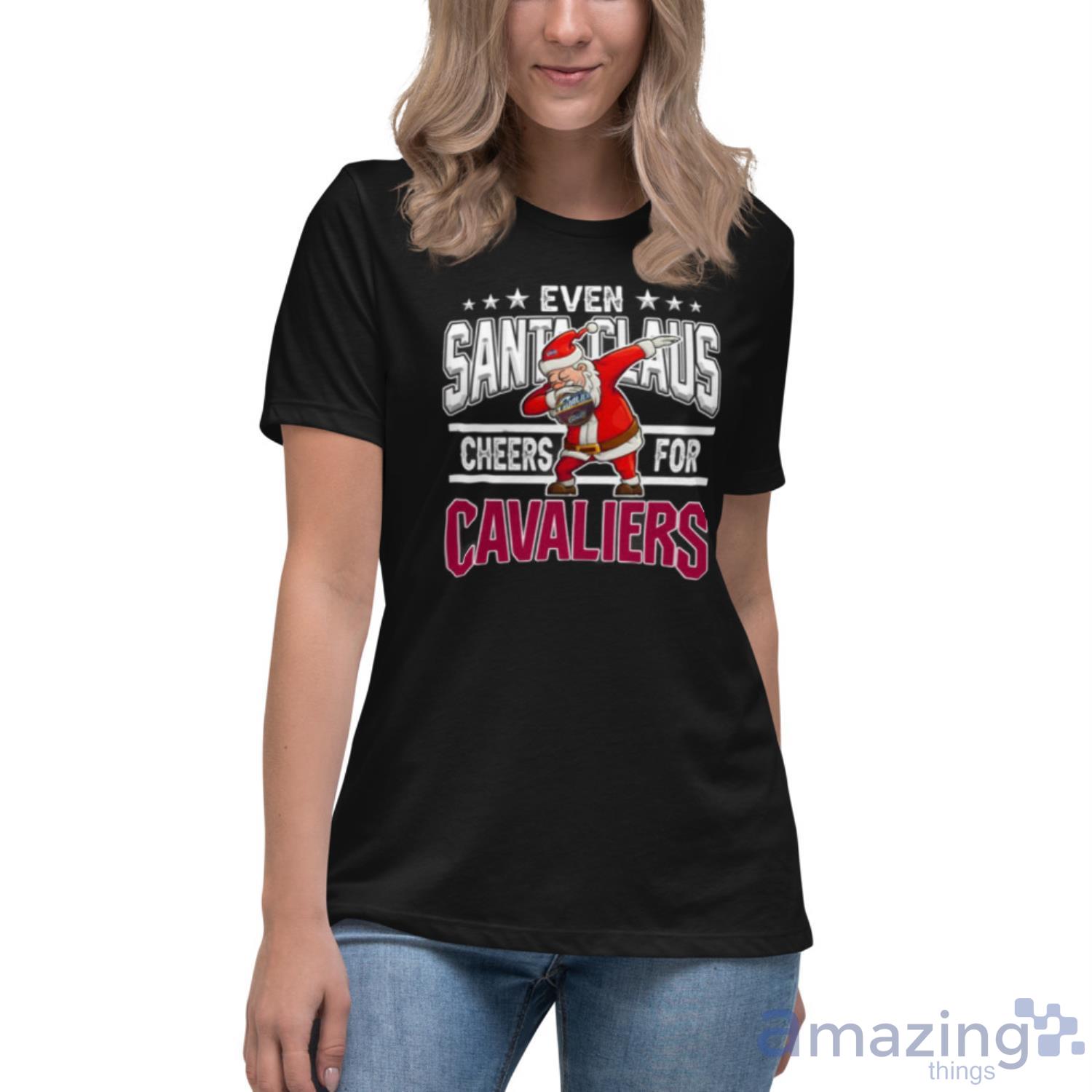 Cleveland Cavaliers Women NBA Jerseys for sale