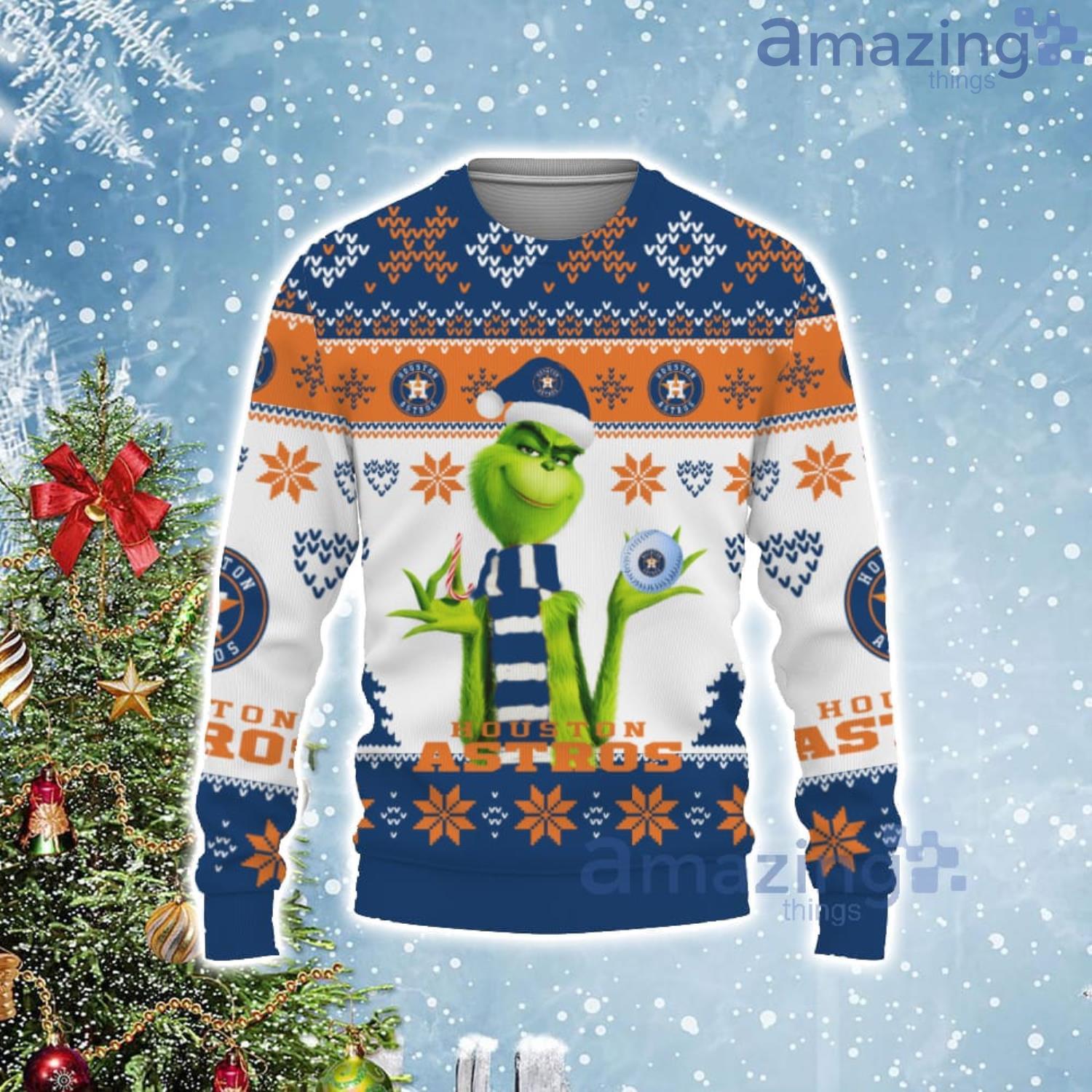 https://image.whatamazingthings.com/2022/11/cute-grinch-american-baseball-houston-astros-ugly-christmas-sweater.jpg