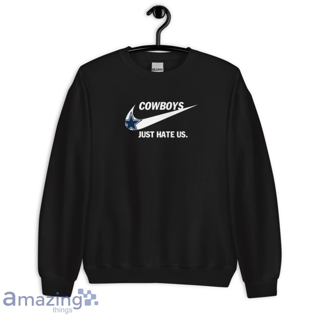 Come To The Dark Side We Have Dallas Cowboys Shirts – Alottee