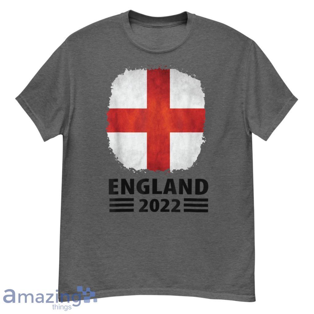 Flag Football Jersey Football Fans T-Shirt - G500 Men’s Classic T-Shirt-1 Flag Football Jersey Football Fans T-Shirt - G500 Men’s Classic T-Shirt-1