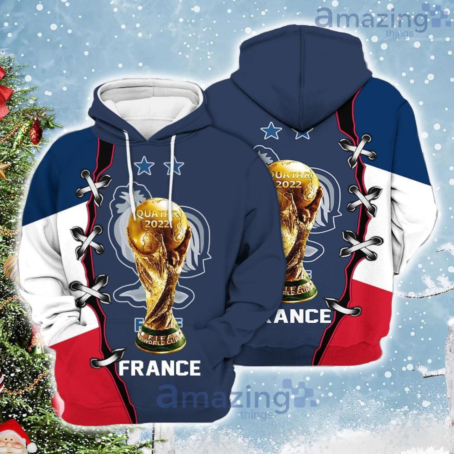 Switzerland Flag Sport Soccer World Cup Team World Cup 2022 Qatar Champions  Football Gift For Fans Sweater - Freedomdesign