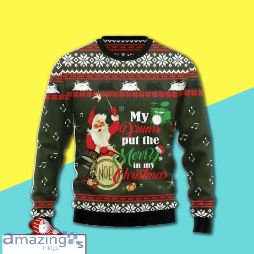 Dallas Cowboys Wreath Light Up Ugly Christmas Sweater - Dallas Cowboys Ugly  Christmas Sweater