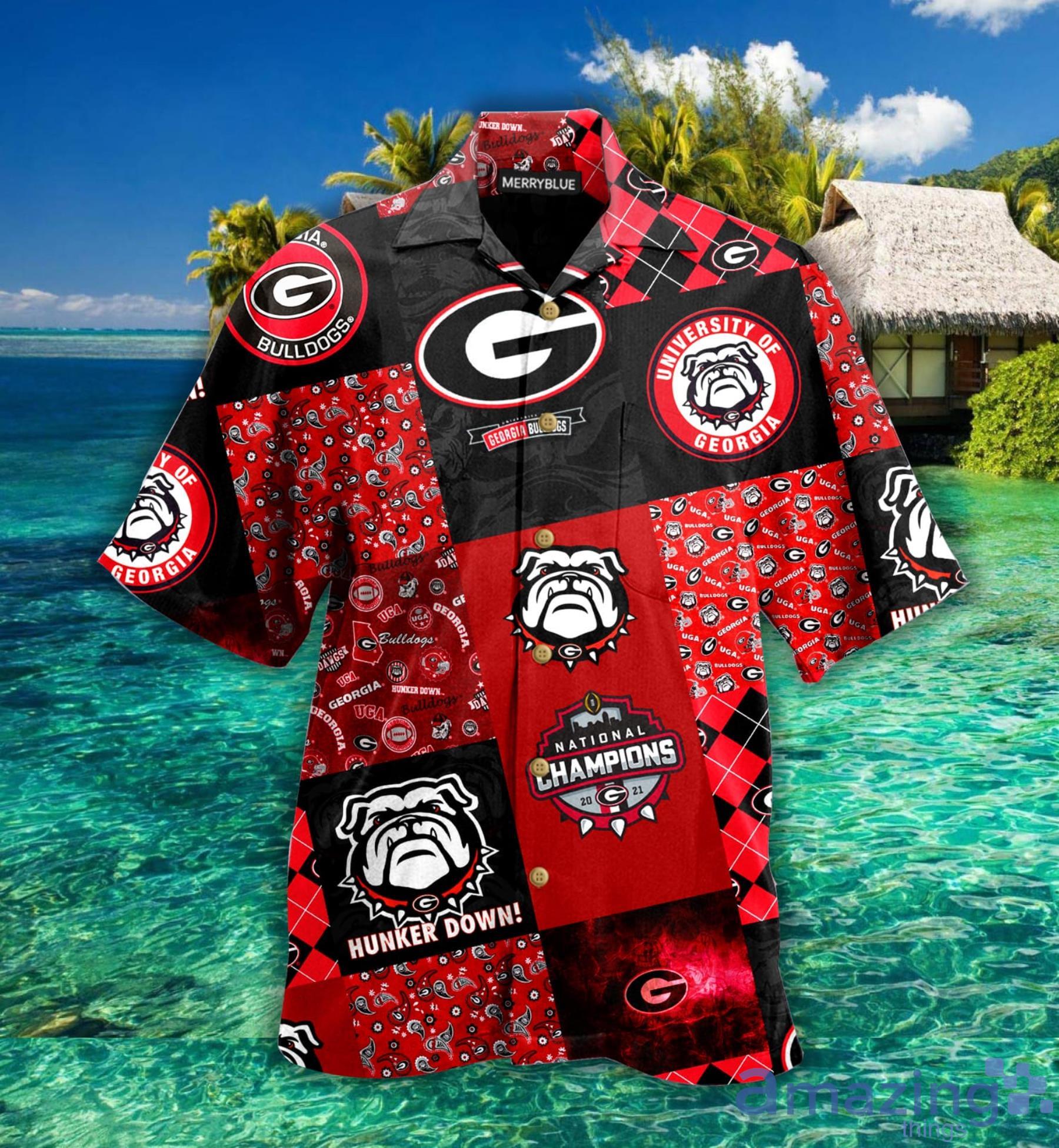 Atlanta Falcons Custom Name NFL Hawaiian Shirt And Shorts Gift For Men And  Women Fans - Banantees