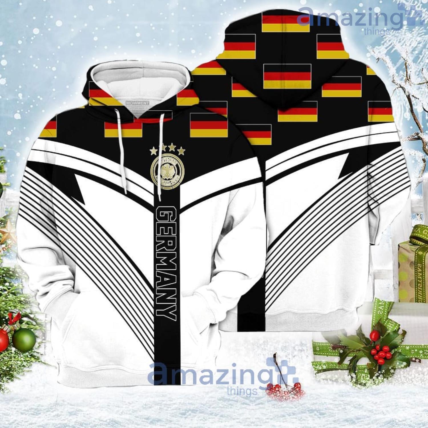 germany flag world cup 2022