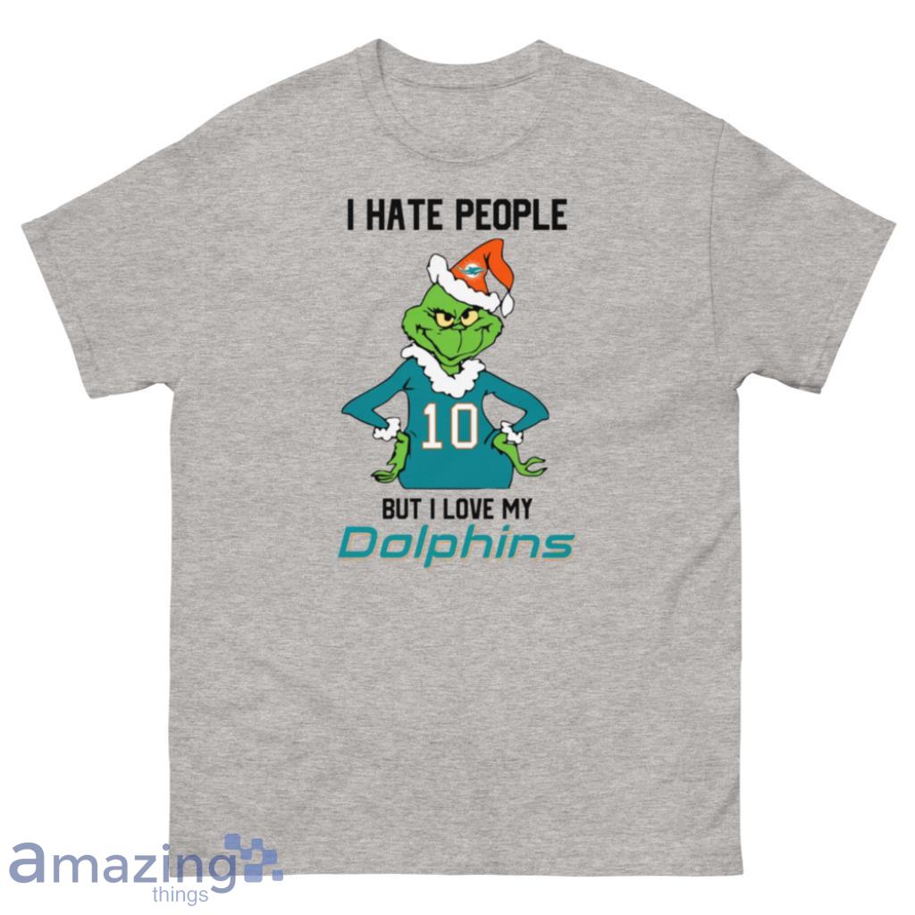 Seattle Seahawks Toddler For the Love of the Game T-Shirt Combo