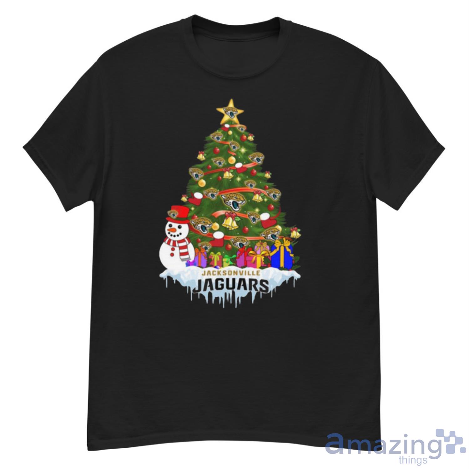 Dallas Cowboys Grinch Merry Christmas NFL Football T Shirt - Banantees