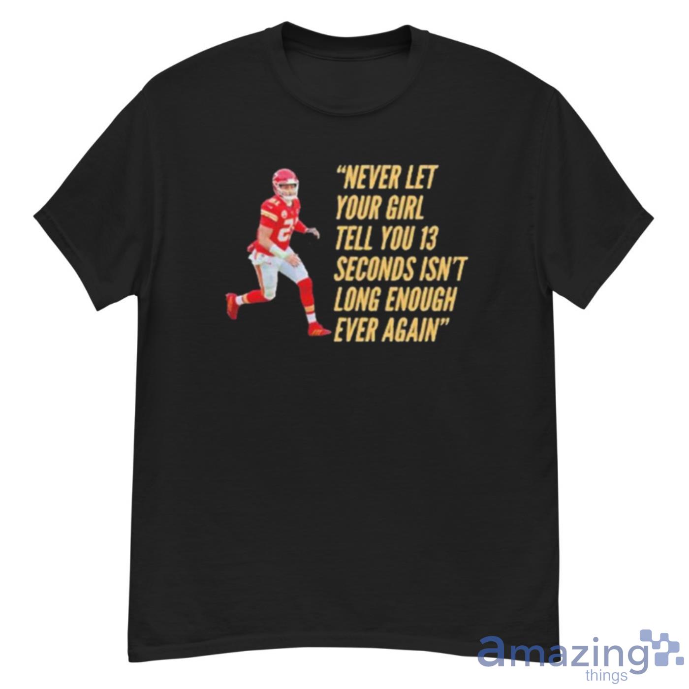 Kansas City Chiefs & Tampa Bay Buccaneers Apparel for Kids – SheKnows