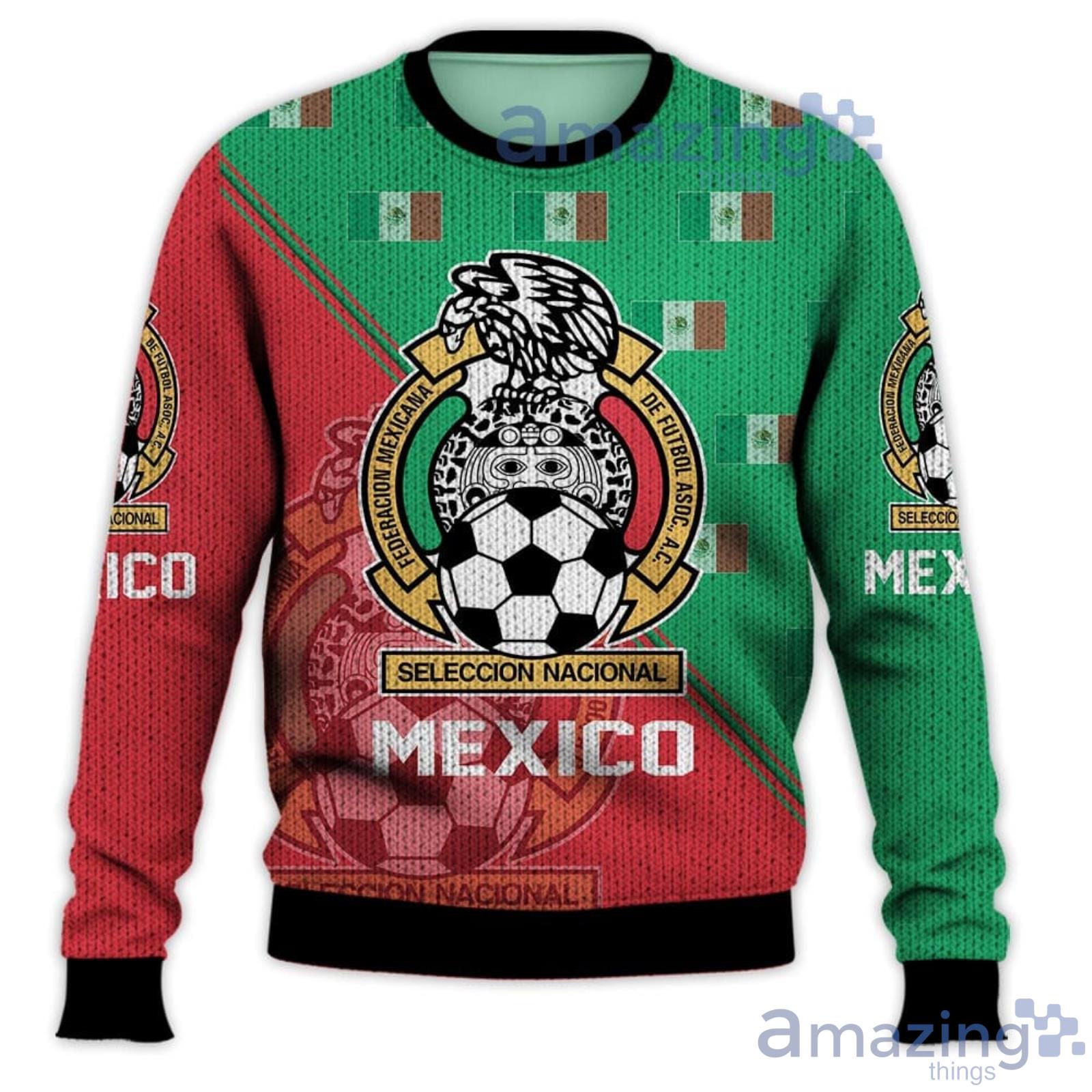 mexico white world cup jersey 2022