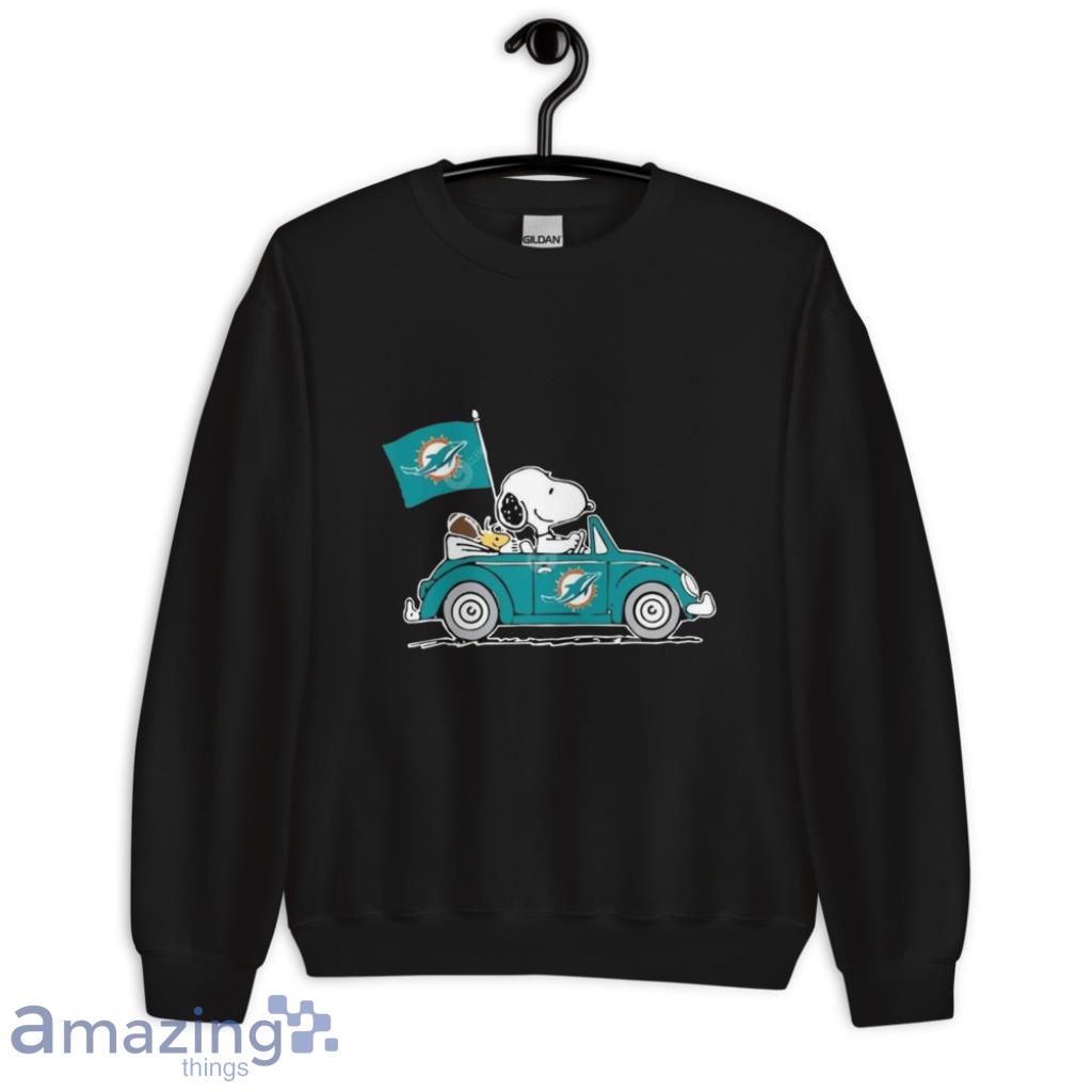 Official Double Double Vintage Miami Dolphins Shirt, hoodie, longsleeve,  sweater