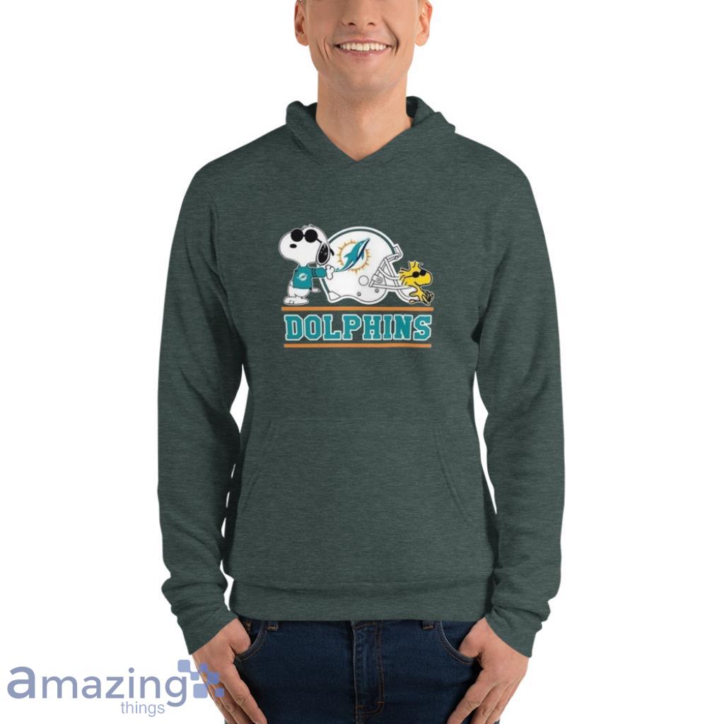 Miami Dolphins NFL Christmas Logo Shirt, hoodie, longsleeve, sweatshirt,  v-neck tee