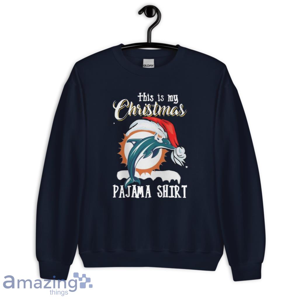 Miami Dolphins black girl wear cap shirt, hoodie, sweater, long sleeve and  tank top