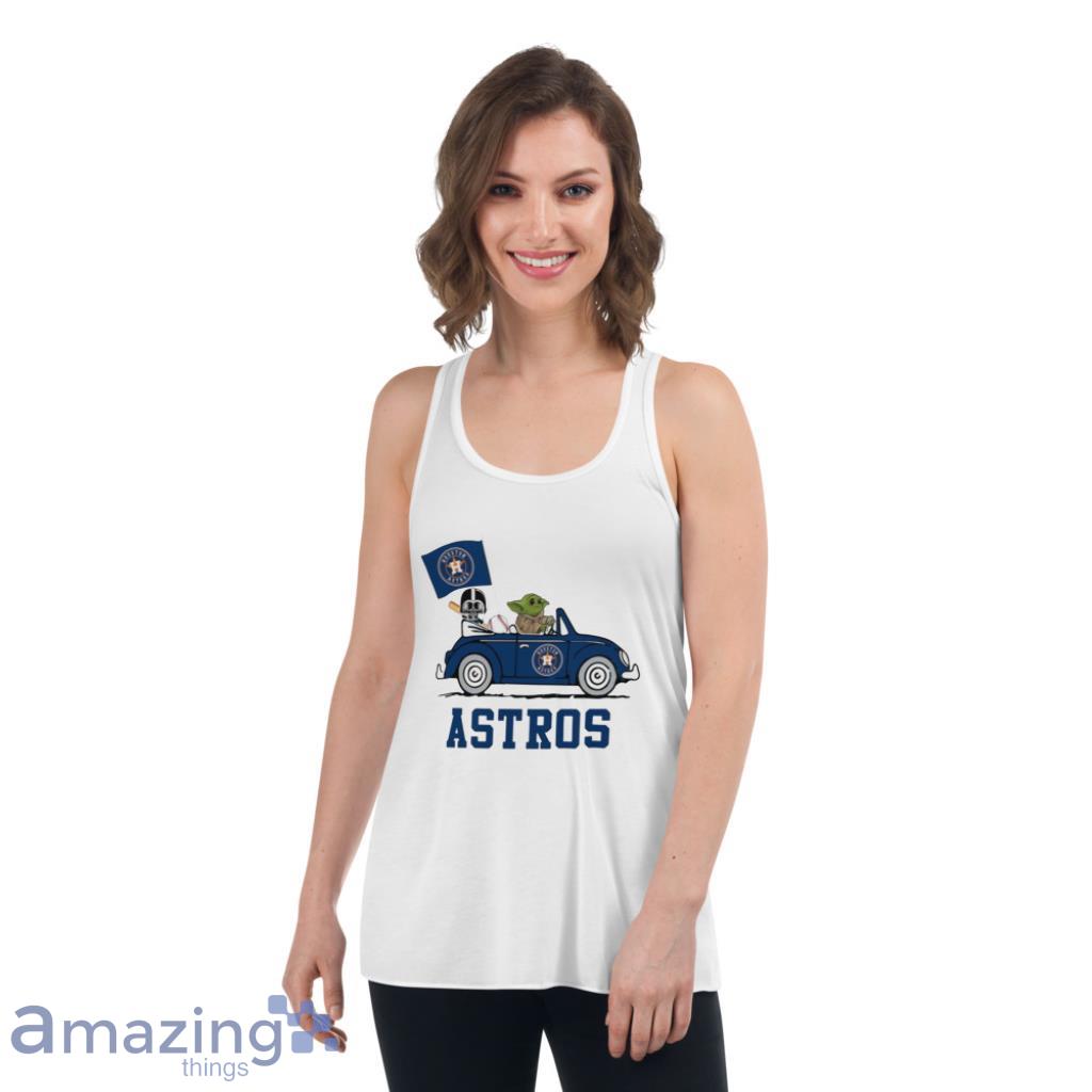 Houston Astros Shirtcustom Shirtbaseball Shirtbaby 