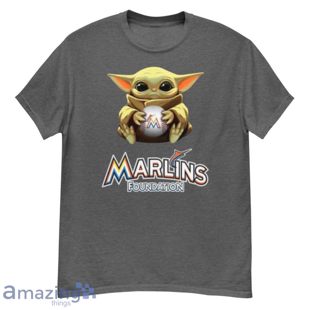 Miami Marlins MLB Stitch Baseball Jersey Shirt Design 5 Custom