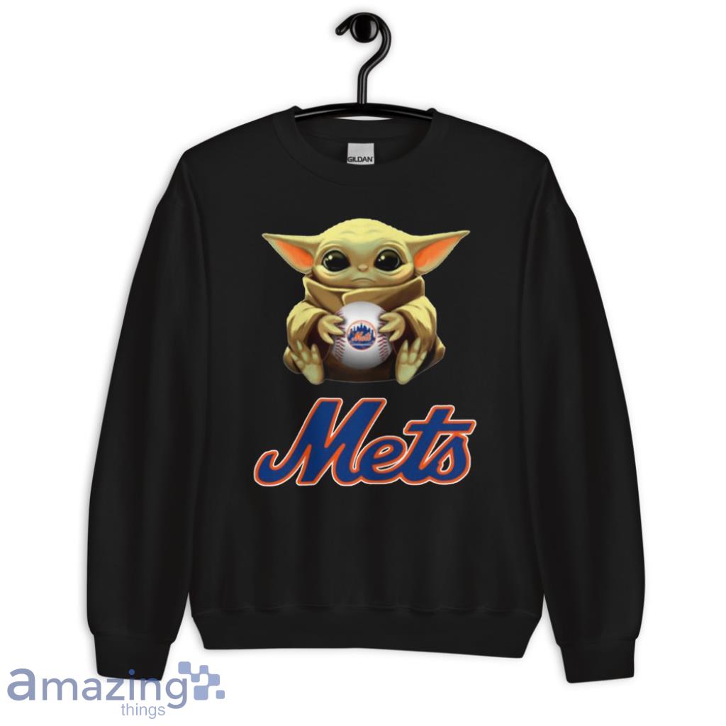 Stitch baseball new york mets logo shirt, hoodie, longsleeve, sweater