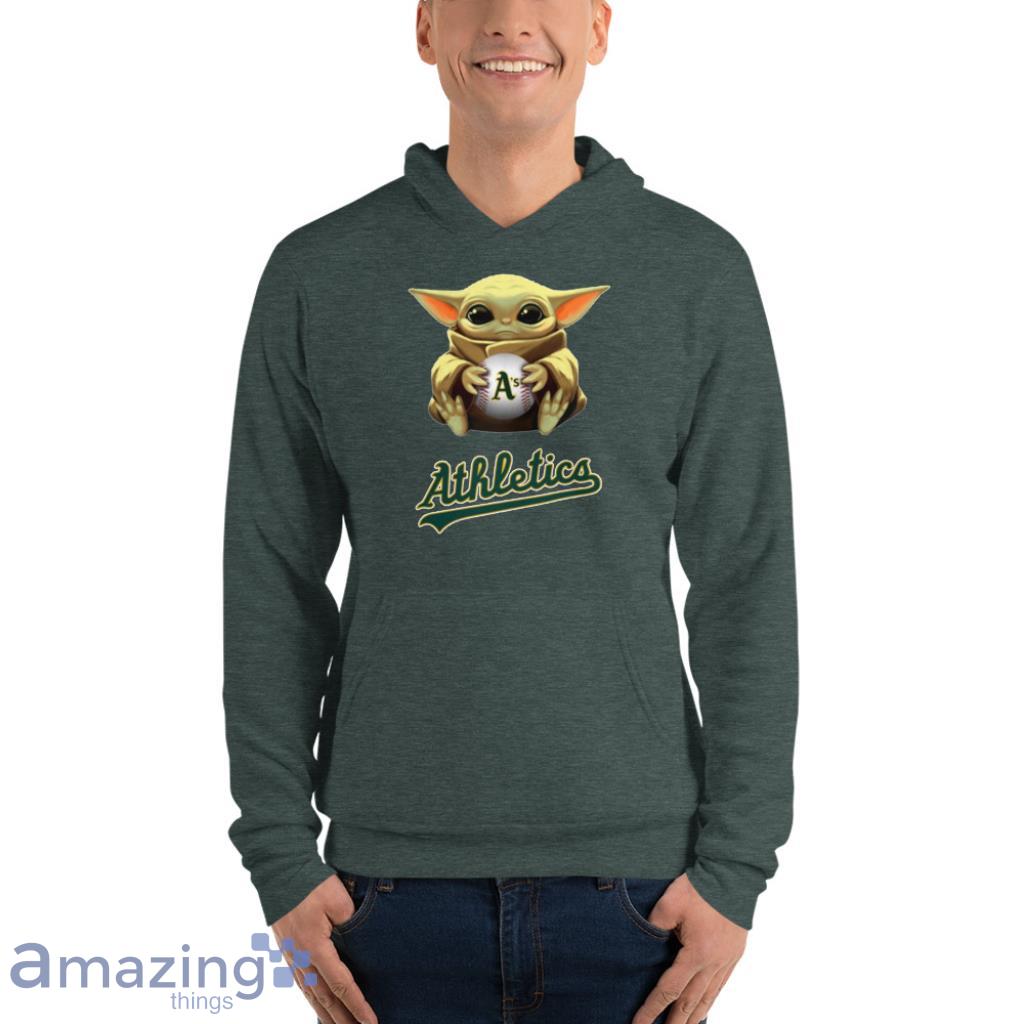 All Star Game Baseball Oakland Athletics logo T-shirt, hoodie, sweater,  long sleeve and tank top