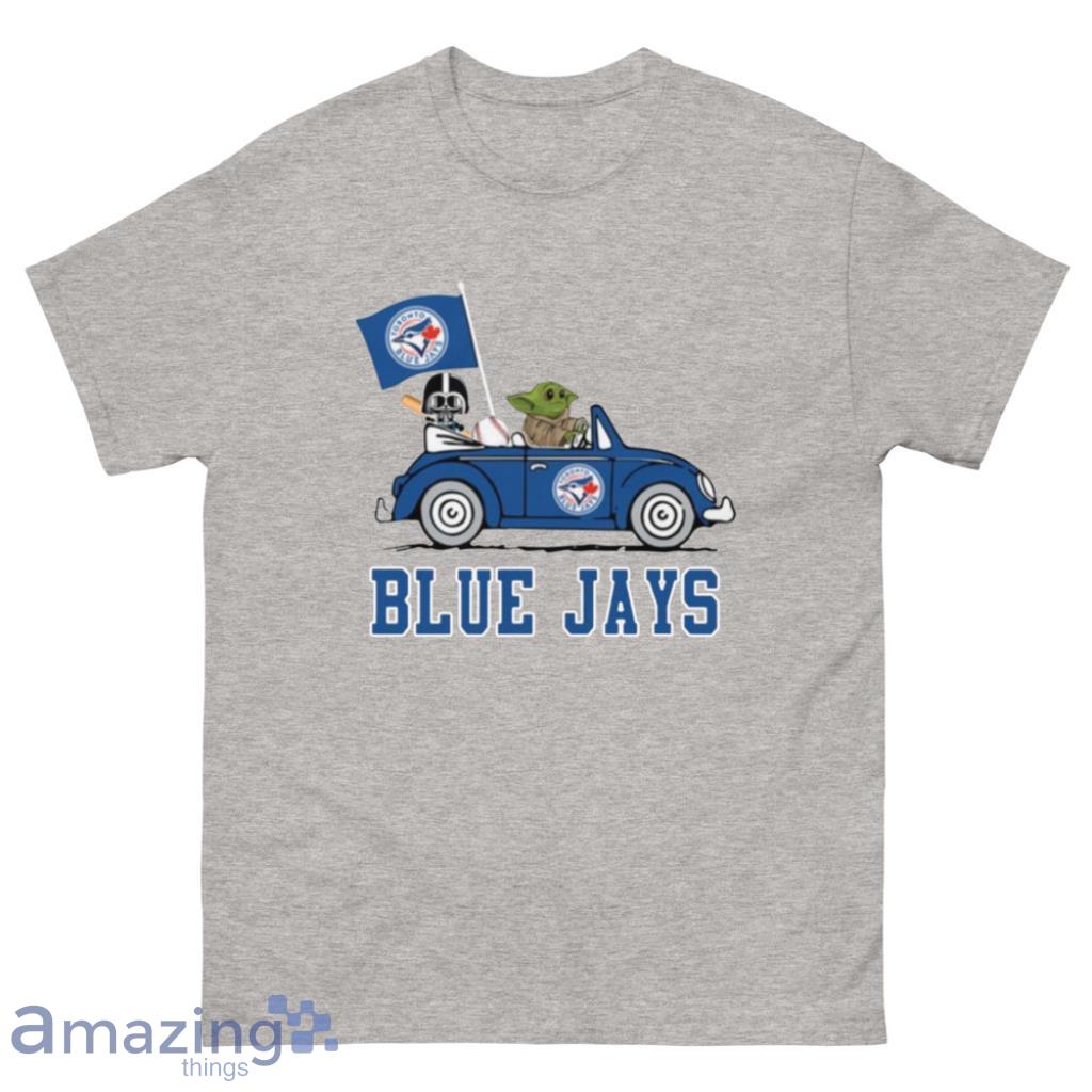 Toronto Blue Jays Mens T-Shirts, Blue Jays Tees, Shirts