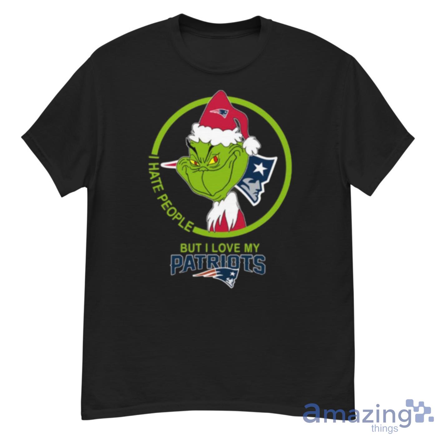 Grinch Stole Christmas Atlanta Falcons Nfl I Hate Morning People Polo Shirt