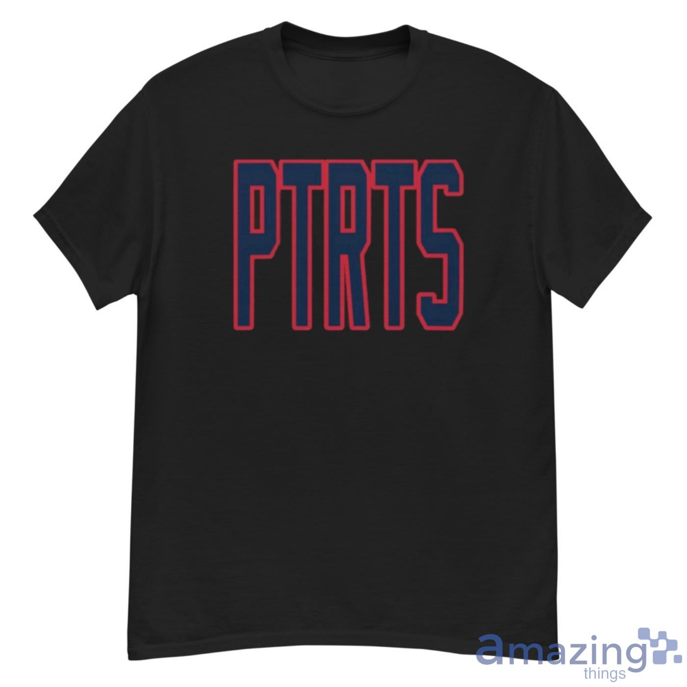 New England PTRTS I’d Like To Buy A Vowel! Shirt - G500 Men’s Classic T-Shirt