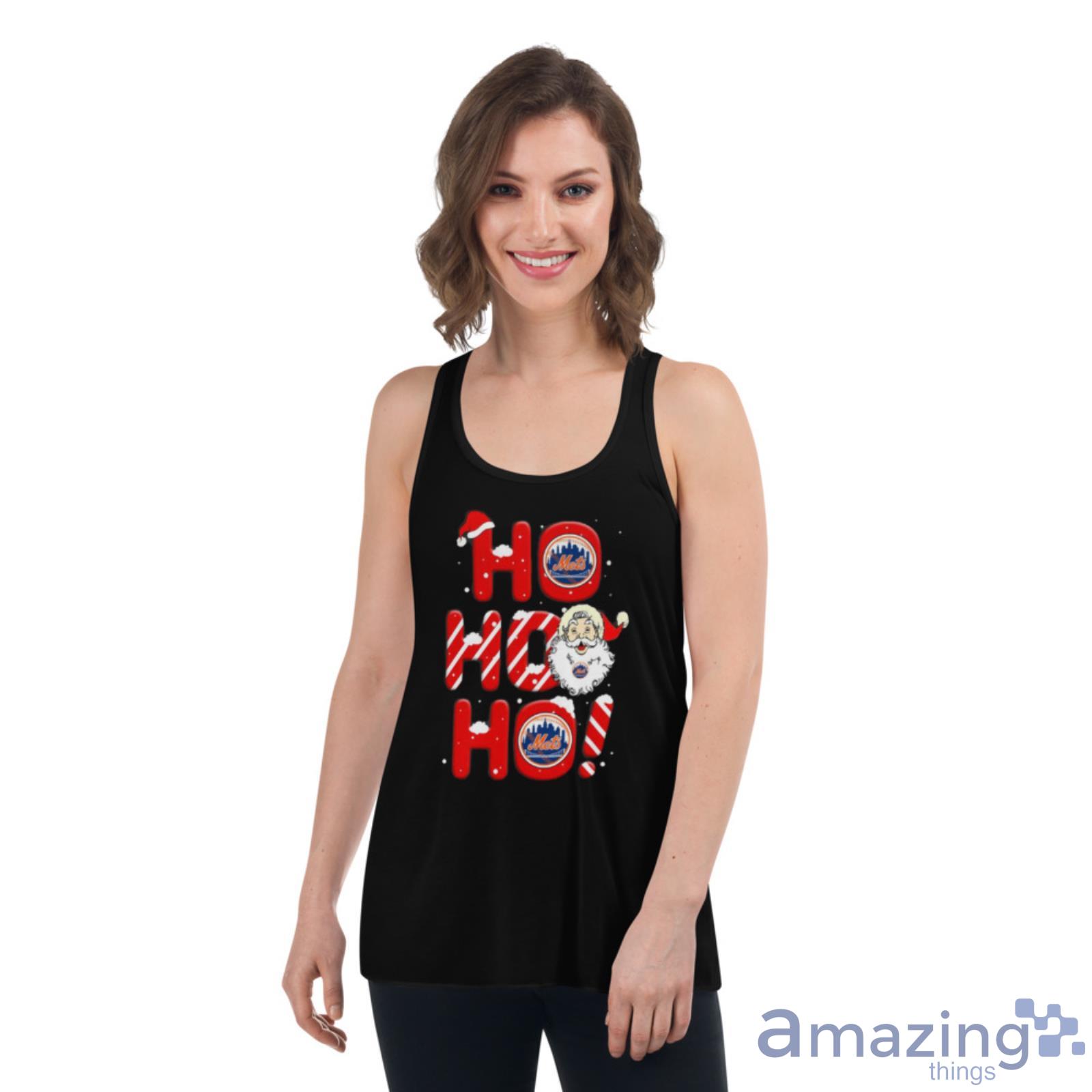 Amazin' New York Mets | Ladies Tank Top