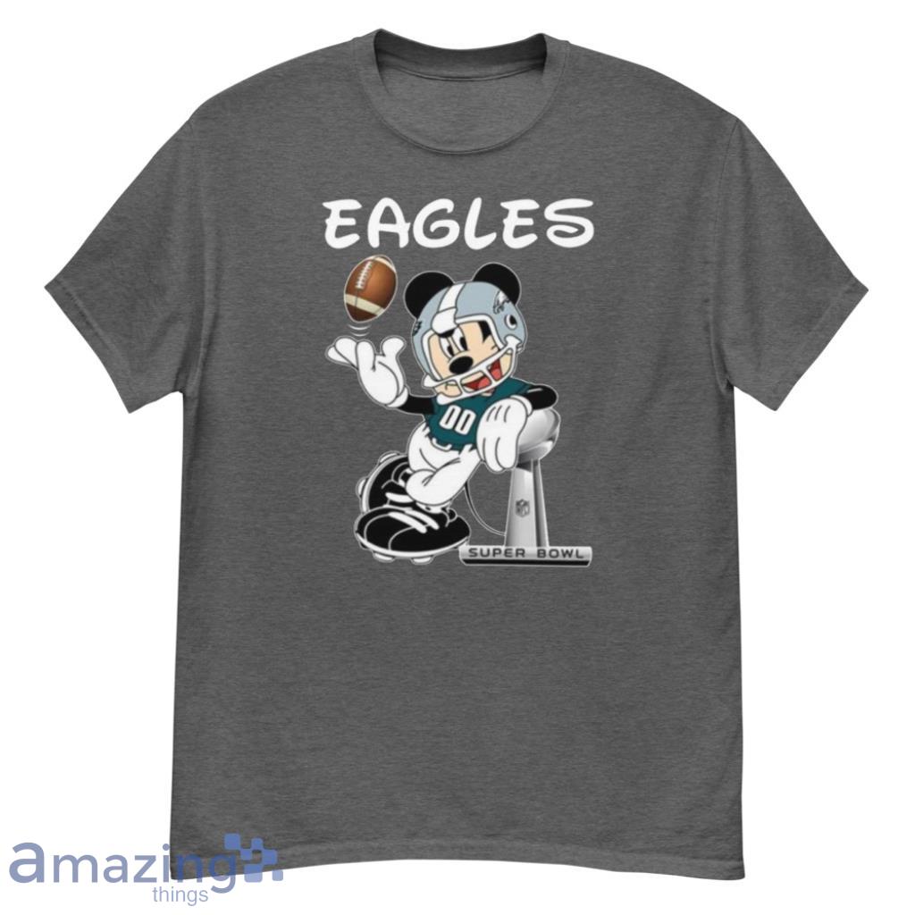 Philadelphia Eagles Sport Super Bowl NFL Football Vintage Hoodie Unisex  Gift Men