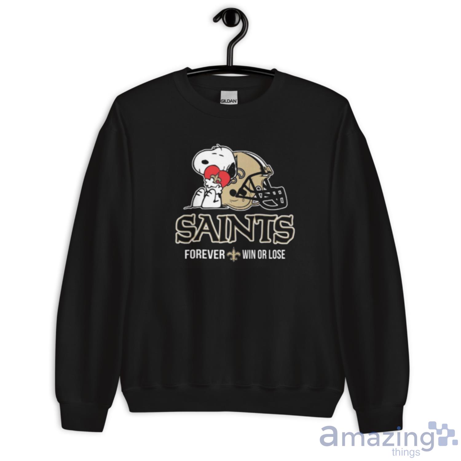 Official Beagle dogs New Orleans Saints shirt, hoodie, sweater and