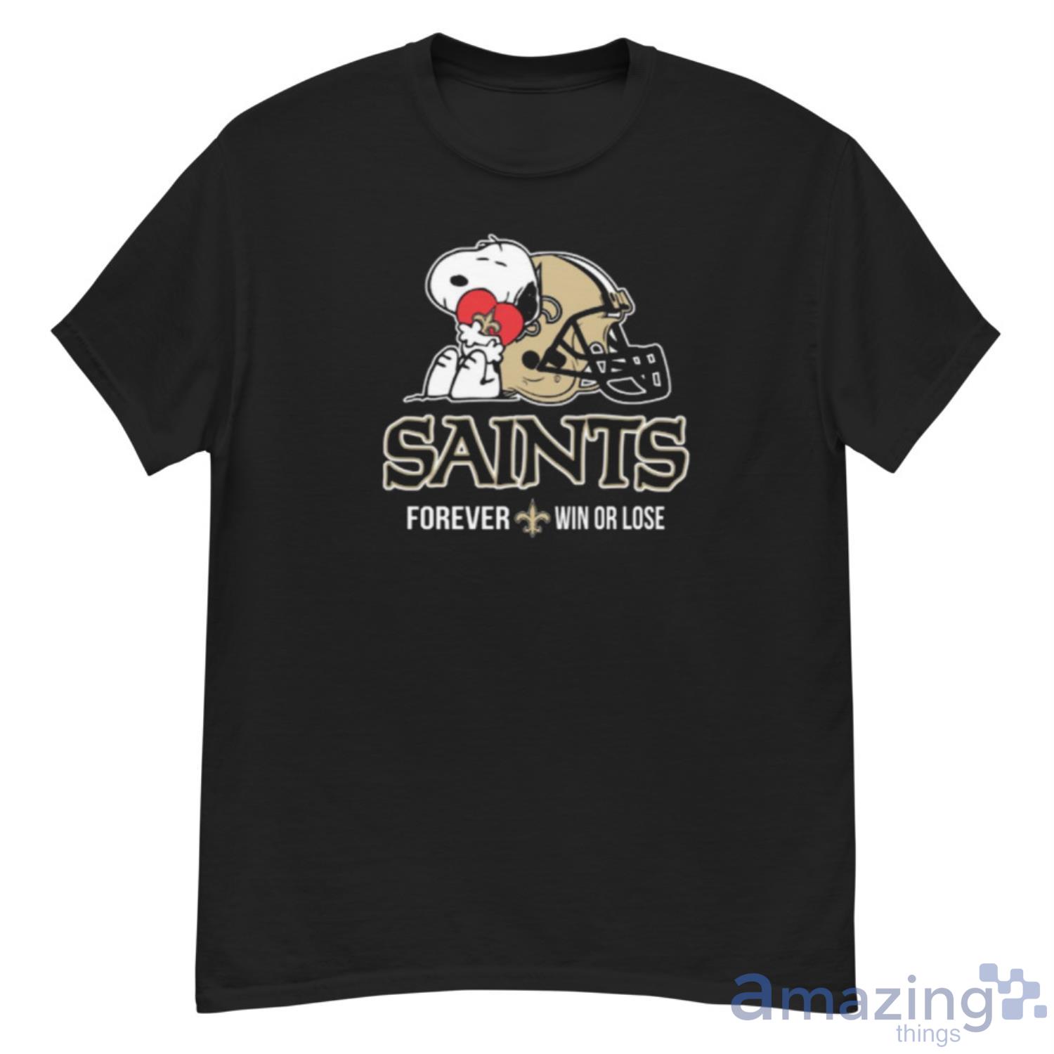 Official Beagle dogs New Orleans Saints shirt, hoodie, sweater and