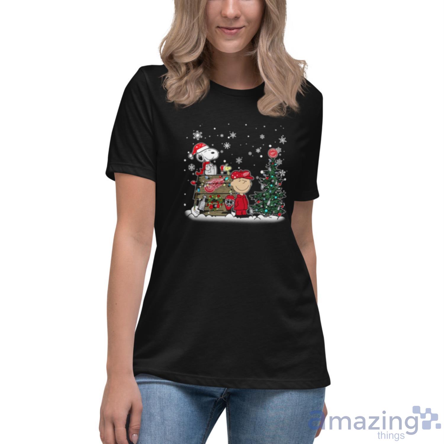 https://image.whatamazingthings.com/2022/11/nhl-detroit-red-wings-snoopy-charlie-brown-woodstock-christmas-stanley-cup-hockey-shirt-5.jpeg