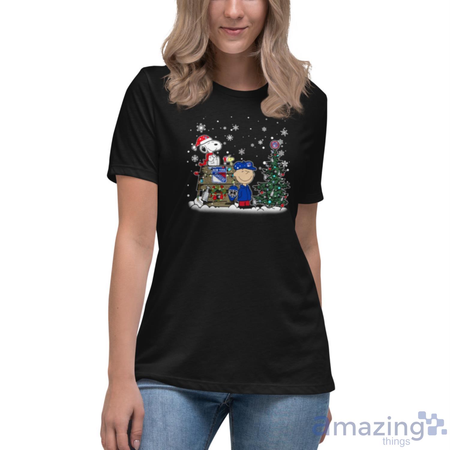 https://image.whatamazingthings.com/2022/11/nhl-new-york-rangers-snoopy-charlie-brown-woodstock-christmas-stanley-cup-hockey-shirt-5.jpeg