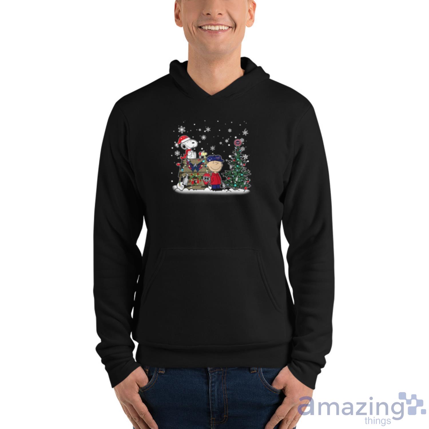 https://image.whatamazingthings.com/2022/11/nhl-washington-capitals-snoopy-charlie-brown-woodstock-christmas-stanley-cup-hockey-shirt-3.jpeg