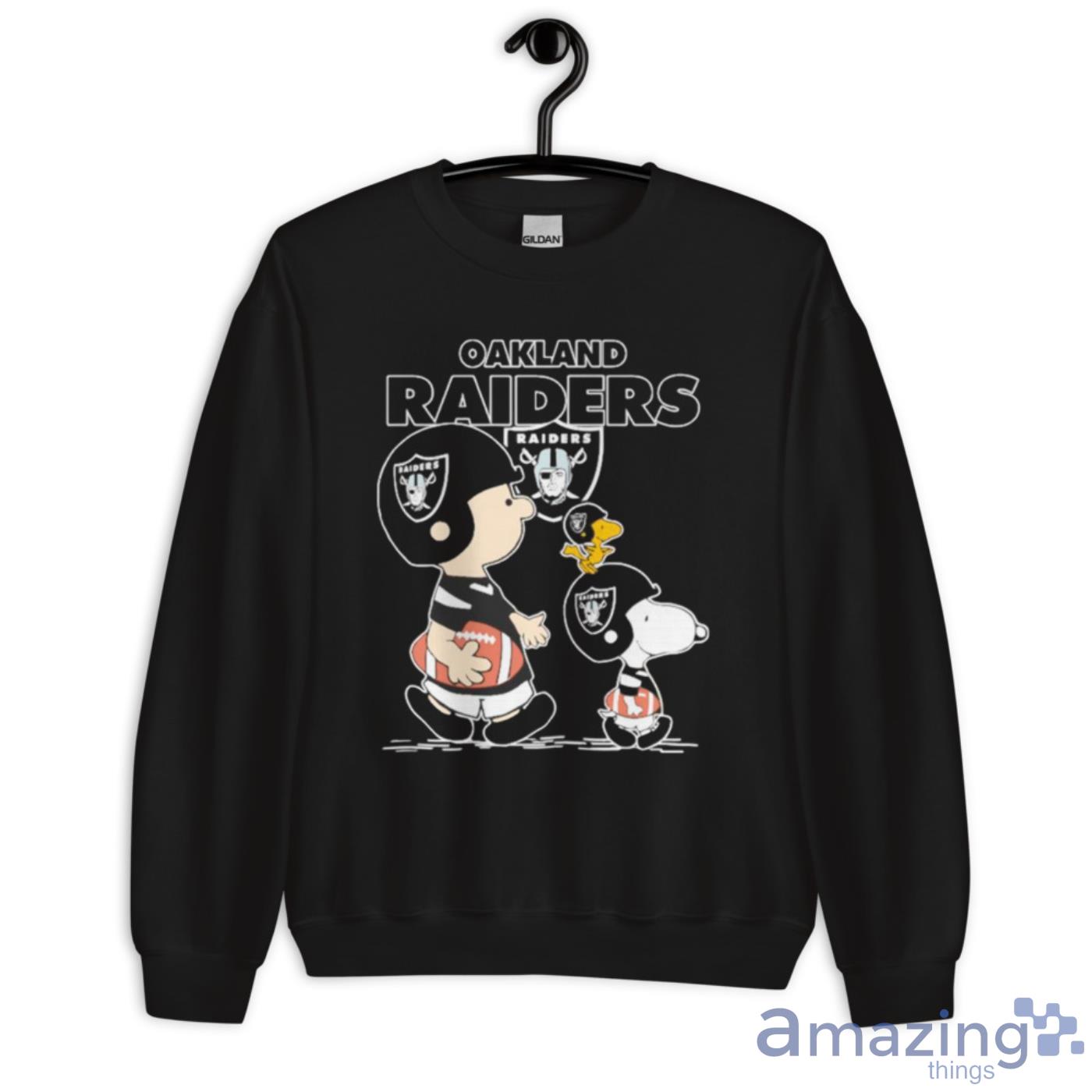 Christmas Snoopy Las Vegas Raiders Shirt, hoodie, sweater and long