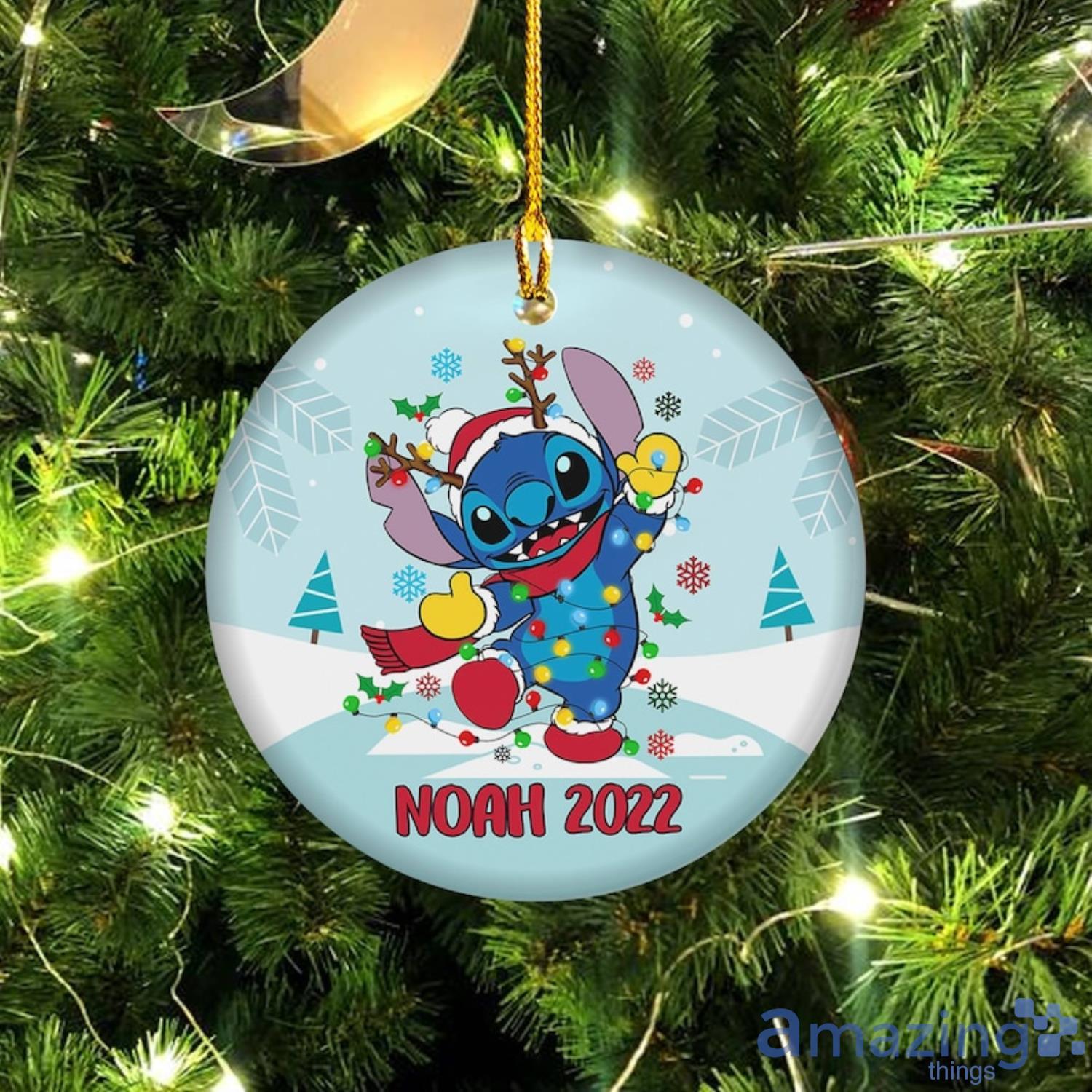 https://image.whatamazingthings.com/2022/11/personalized-name-stich-and-lilo-christmas-ornament-stitch-custom-ornament-3.jpg