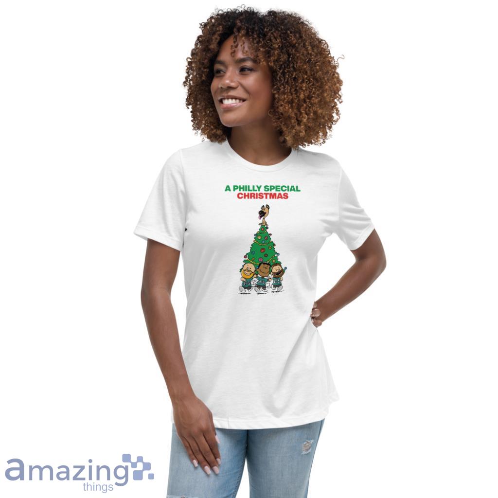 Buy It's A Philly Thing Philadelphia Eagles NFL Shirt For Free Shipping  CUSTOM XMAS PRODUCT COMPANY