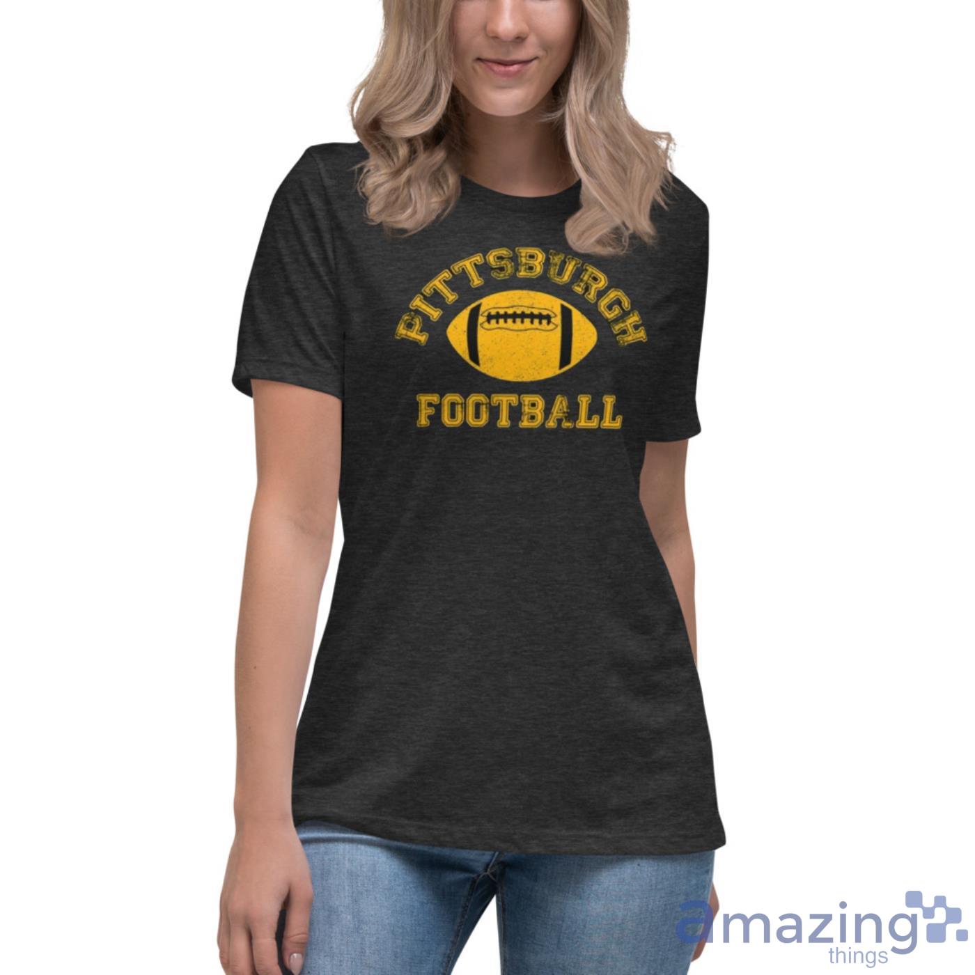 pro football shirts com