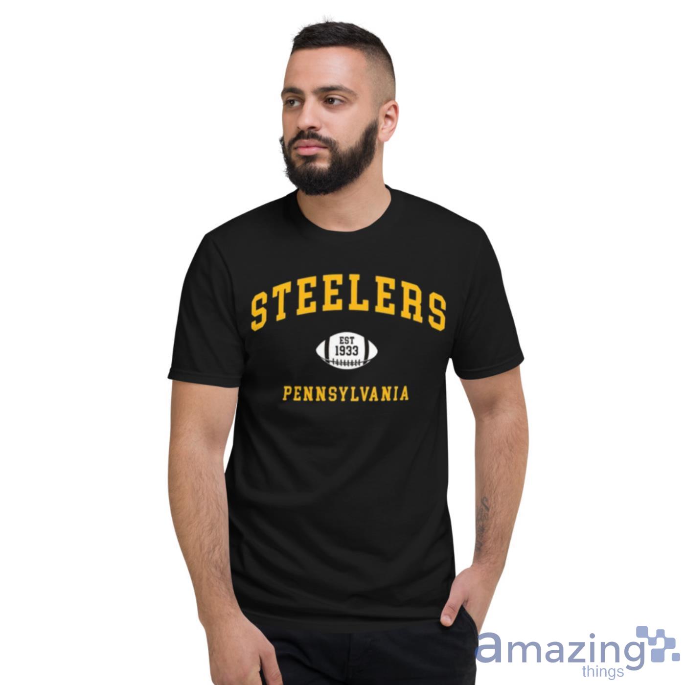 Pittsburgh Pierogi | Essential T-Shirt